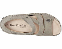 Finn Comfort - Women's Biella-s Sandal