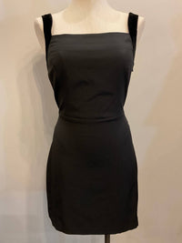 Steve Madden - Women's Valory Dress