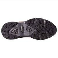 Propet - Men's Stability Walker Walking Shoe