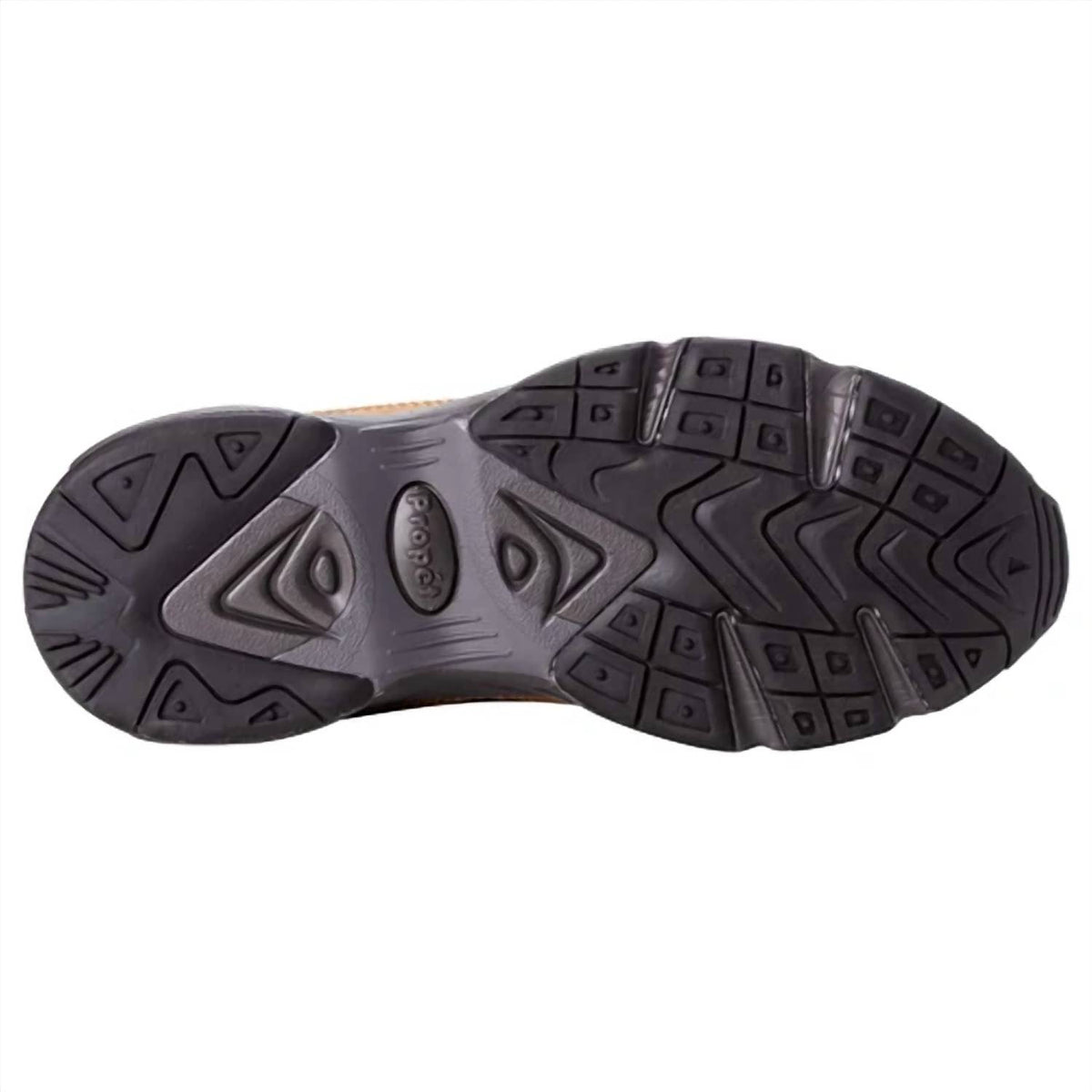Propet - Men's Stability Walker Walking Shoe