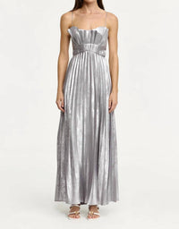 Acler - KELSALE MAXI DRESS