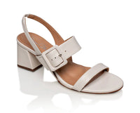 Joan Oloff - Women's Greyson Sandal