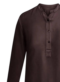 Nouvelle / Silk95Five - Women's Montenegro Tunic