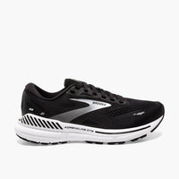 Brooks - Women's Adrenaline Gts 23 Running Shoes