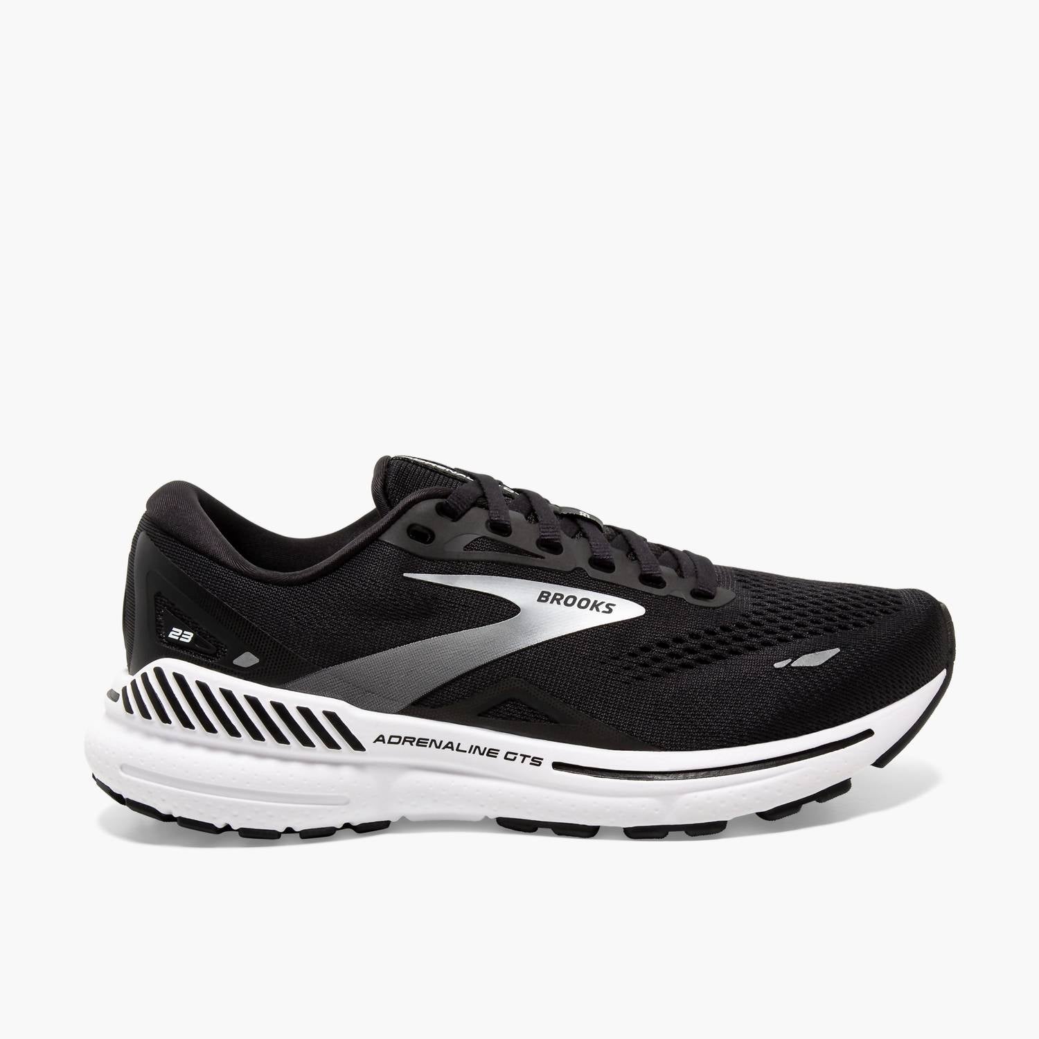 Brooks - Women's Adrenaline Gts 23 Running Shoes