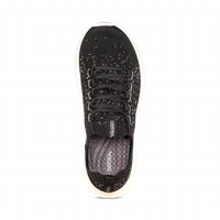 Aetrex - Women's Carly Slip On Sneaker