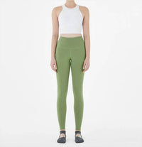 Mulawear - Up Down Leggings
