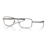 Ferrari Scuderia - Unisex Fz7004 Eyeglasses
