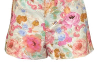 Traffic People - Charlie Floral Short