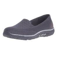 Skechers - Women's Reggae Fest Willows Shoes