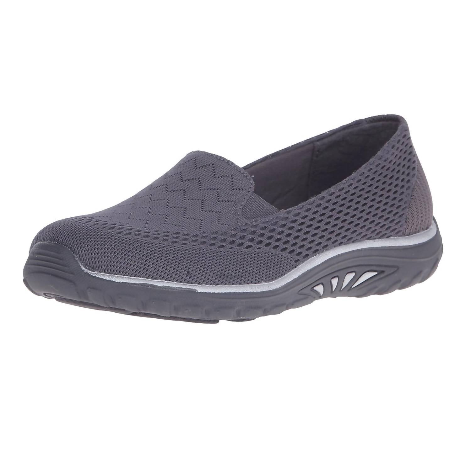 Skechers - Women's Reggae Fest Willows Shoes