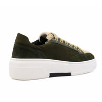 Ateliers - Viola Sneakers