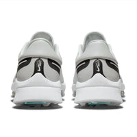 Nike - Women's Air Zoom Infinity Tour Next Sneaker