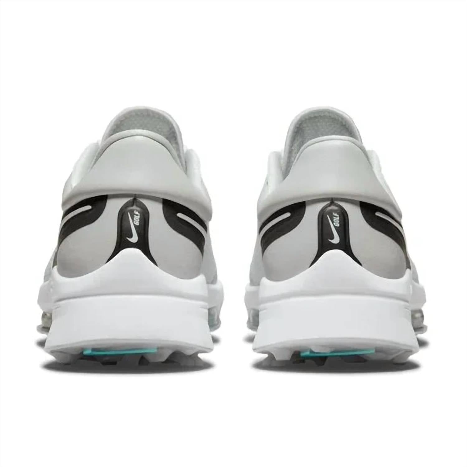 Nike - Women's Air Zoom Infinity Tour Next Sneaker