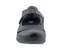 Drew - Genoa Loafer