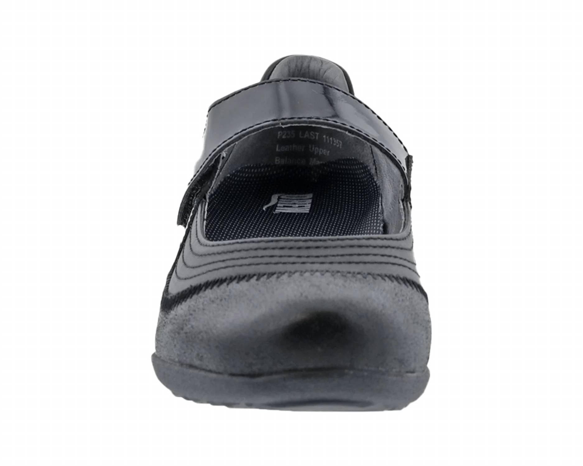 Drew - Genoa Loafer