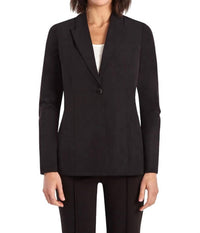 Capsule 121 - TITAN BLAZER