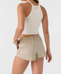 O'Neill - Sevie Woven Shorts