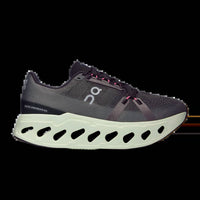 On Running - WOMEN'S CLOUDECLIPSE RUNNING SHOES
