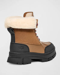 Ugg - Women's Ashton Addie Boot