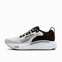 Brooks - Women's Adrenaline Gts 25 Athletic Shoe