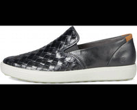 Ecco - Women's Soft 7 Sneaker
