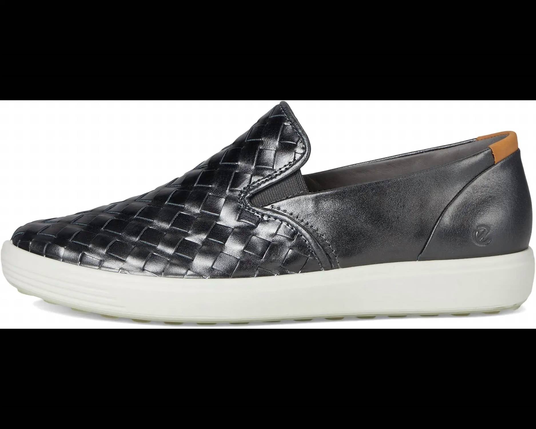 Ecco - Women's Soft 7 Sneaker