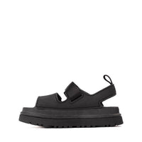 Ugg - Kid's Goldenglow Sandal