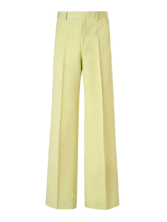 Gucci - Women's Pants