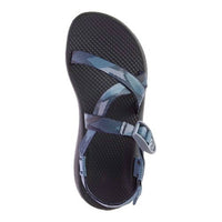 Chaco - Women's ZCloud Classic Sandals