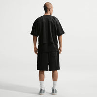 Nike - Sb Skate Shorts