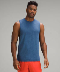 Lululemon - Metal Vent Tech Sleeveless Top