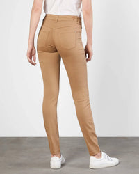 DREAM SKINNY JEAN