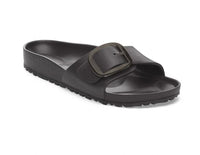 Birkenstock - Women's Madrid Eva Open Toe Sandals