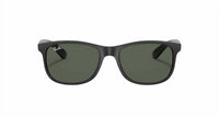 Ray Ban - Men's Rb4202 Andy Square Sunglasses