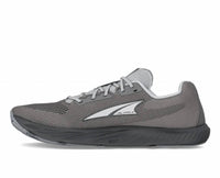 Altra - Men's Escalante 4 Running Shoes