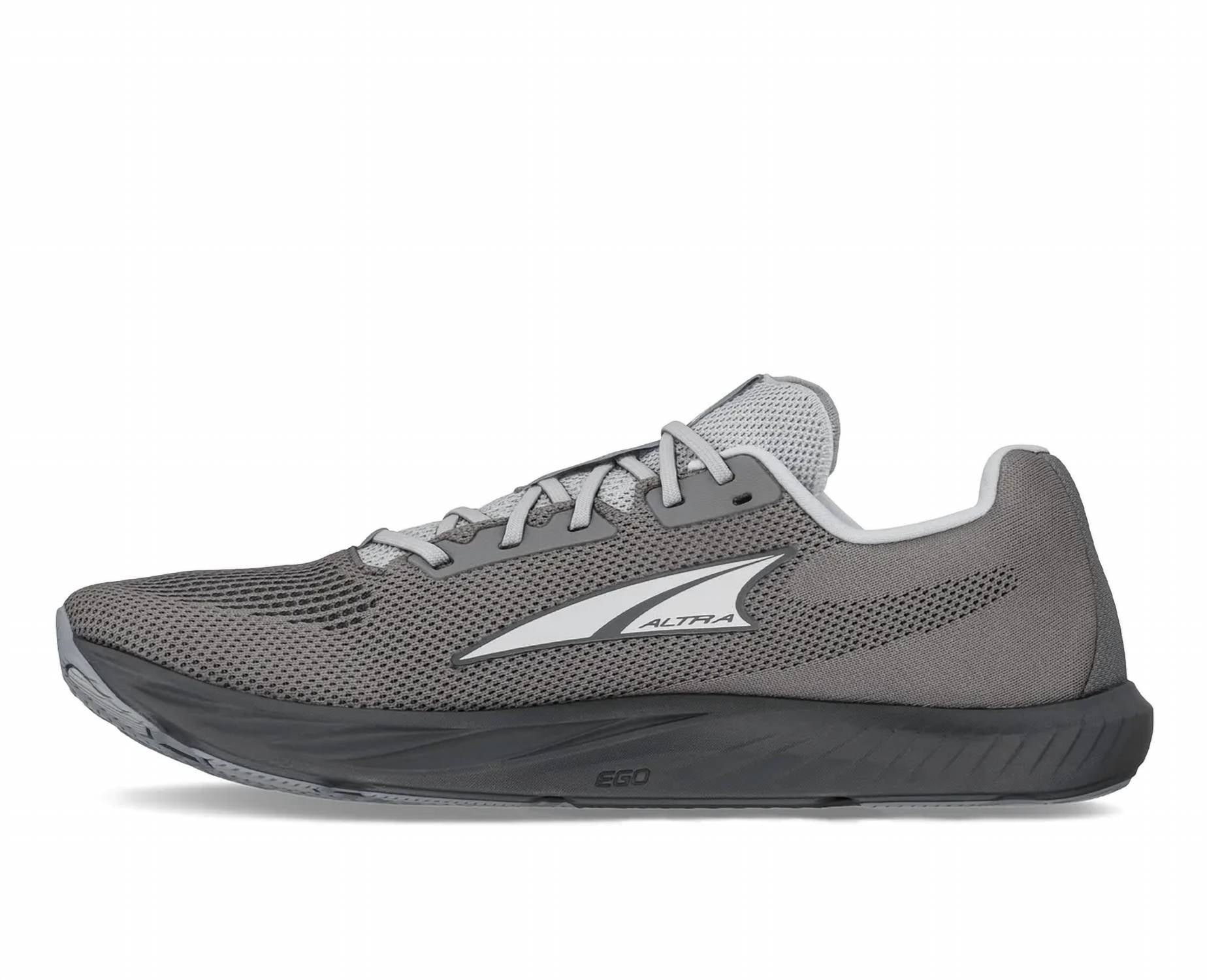 Altra - Men's Escalante 4 Running Shoes