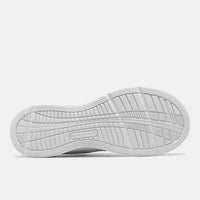 New Balance - Men's Mw577 Shoes