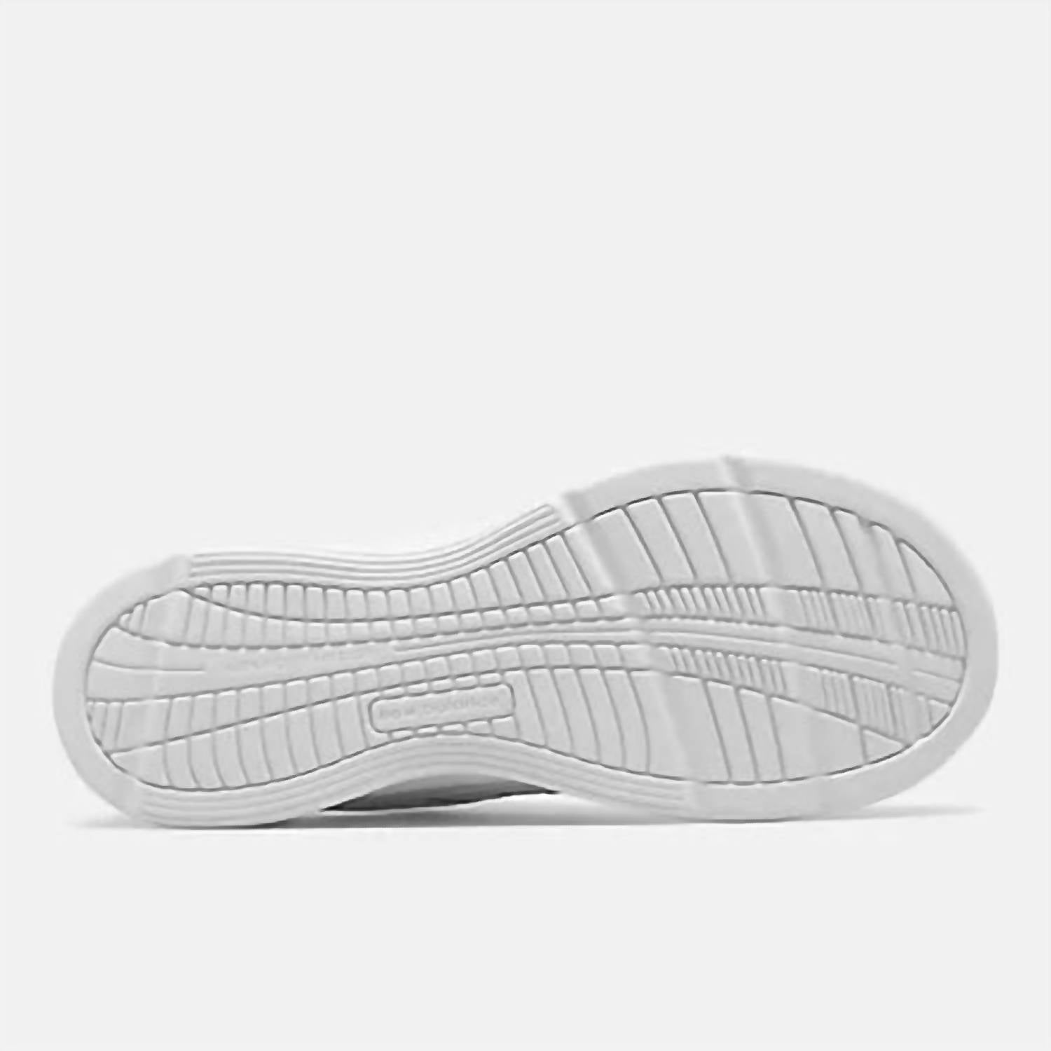 New Balance - Men's Mw577 Shoes