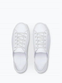 Freda Salvador - Women's Eda D’orsay Sneaker