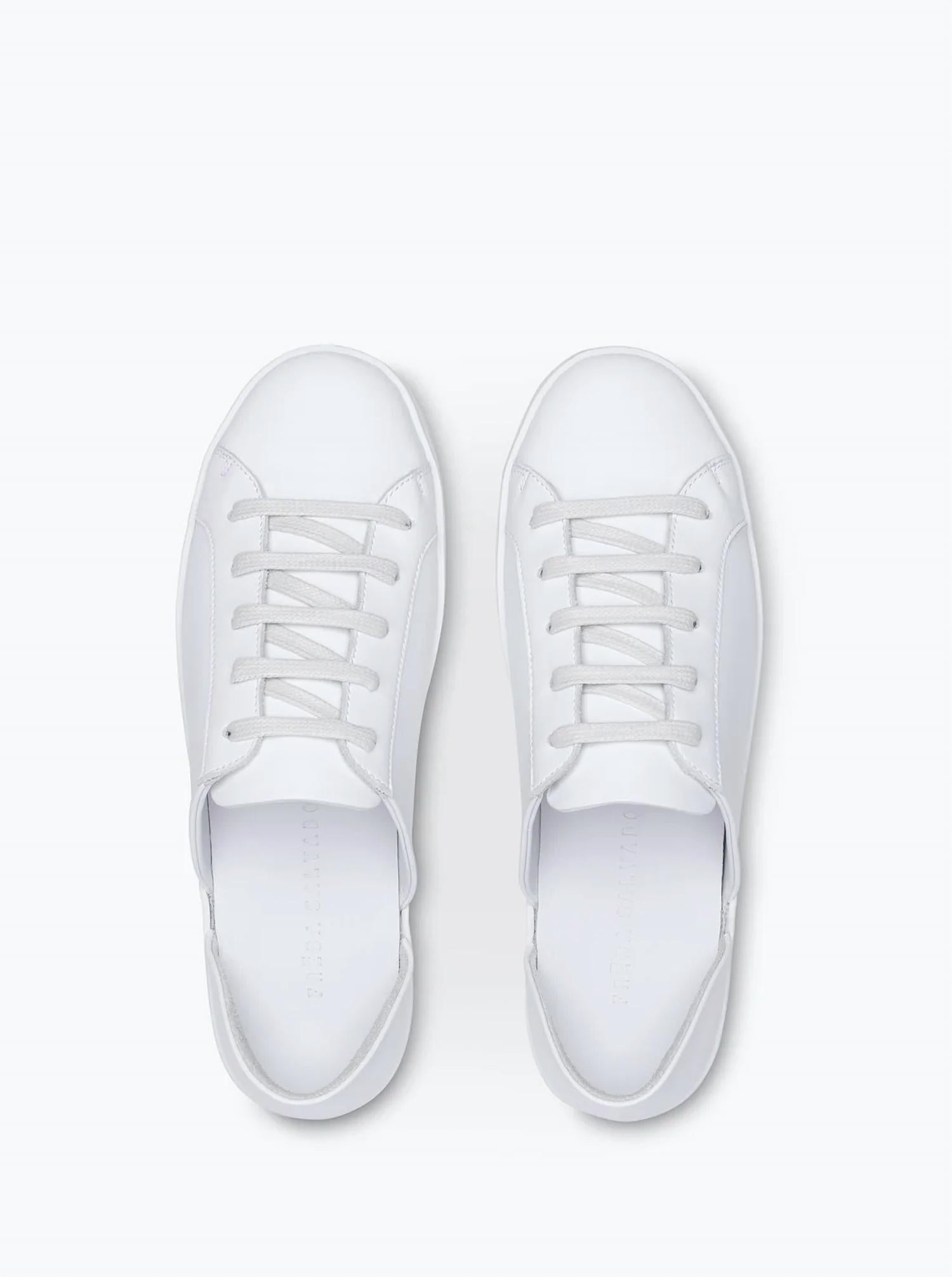 Freda Salvador - Women's Eda D’orsay Sneaker