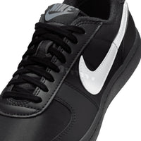 Nike - Women's Field General Sneakers