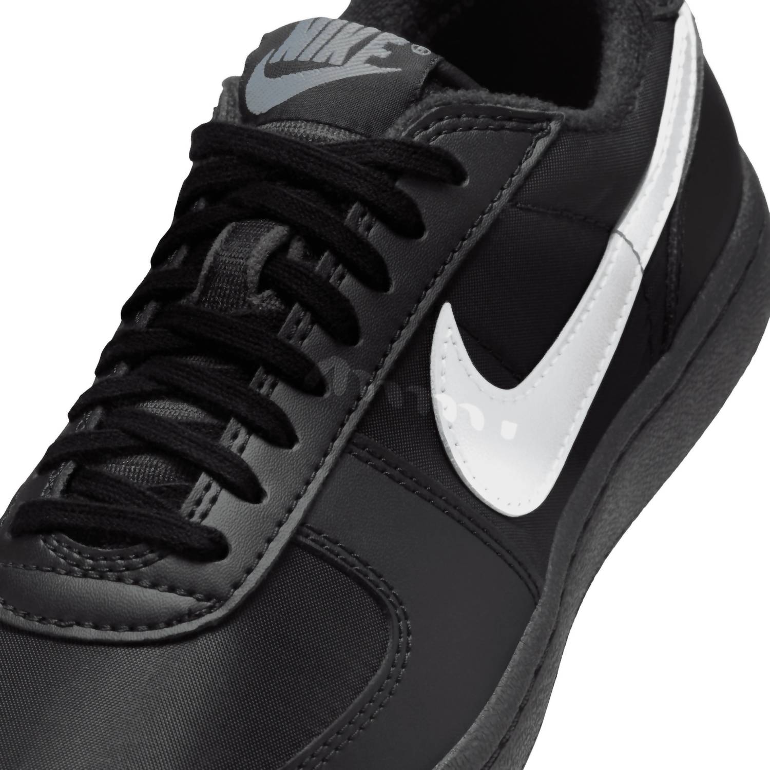 Nike - Women's Field General Sneakers