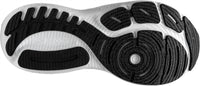 Brooks - Men's Glycerin Gts 21 Running Shoe