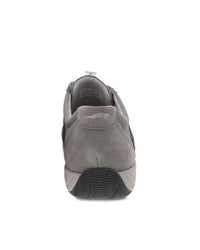 Dansko - Women's Henriette Shoes