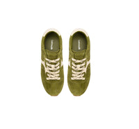 Larroude - Women's Stella Sneaker
