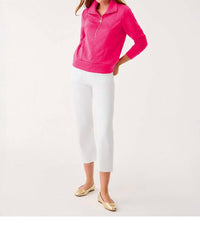 Lilly Pulitzer - Eleni Pullover