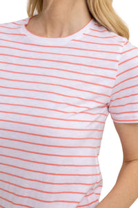 Southern Tide - Sun Farer Stripe Shirt