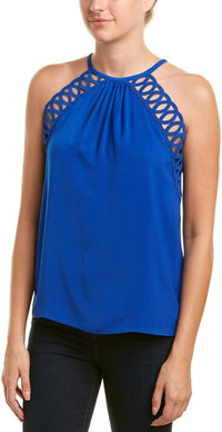 Ramy Brook - Kerri Top