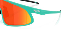 Oakley - Men's Rslv Sunglasses